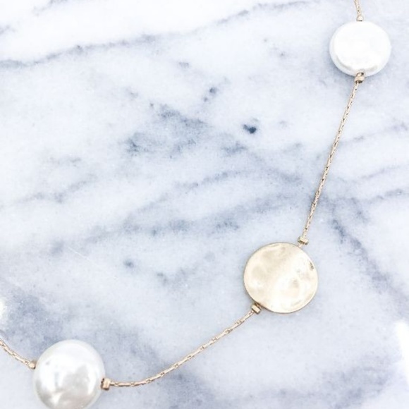 DONATED - Picture 3 of 7